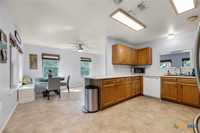 194 Elgin Woods Ln, Elgin, TX 78621 - photo 8
