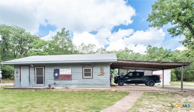 194 Elgin Woods Ln, Elgin, TX 78621 - photo 18