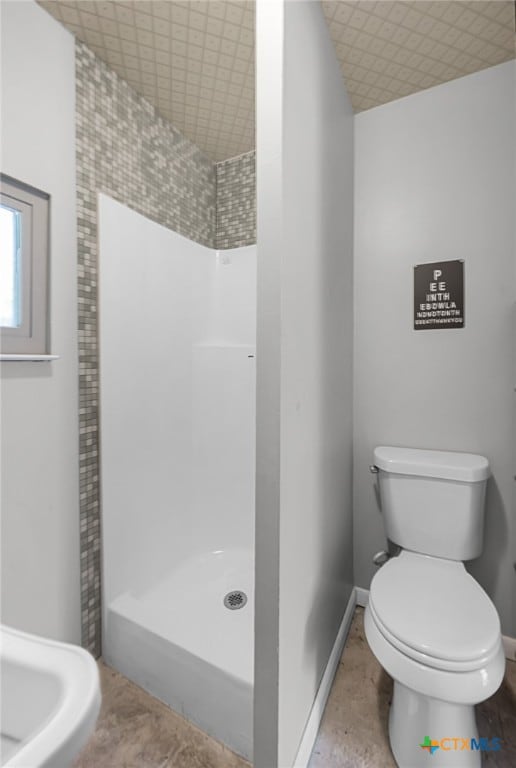 194 Elgin Woods Ln, Elgin, TX 78621 - photo 23