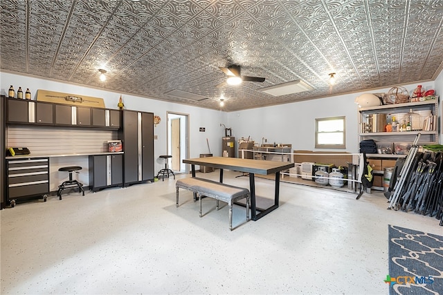 194 Elgin Woods Ln, Elgin, TX 78621 - photo 20