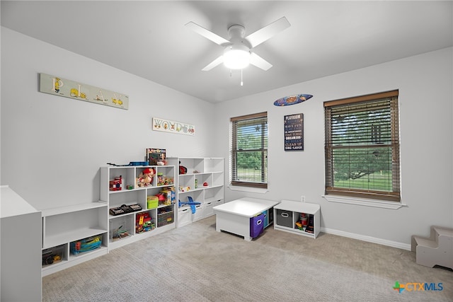 194 Elgin Woods Ln, Elgin, TX 78621 - photo 13