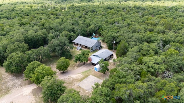 194 Elgin Woods Ln, Elgin, TX 78621 - photo 24