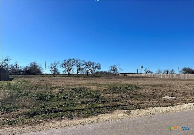 991 Inka Rd, Salado, TX 76571 - photo 3