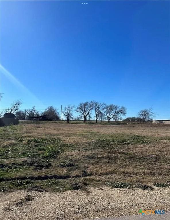 991 Inka Rd, Salado, TX 76571 - photo 2