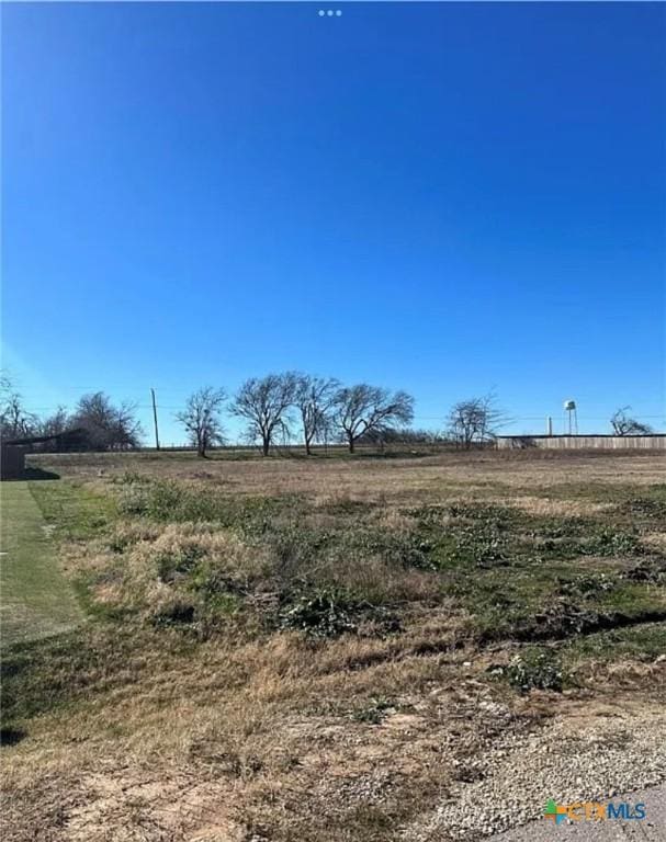 991 Inka Rd, Salado, TX 76571 - photo 4