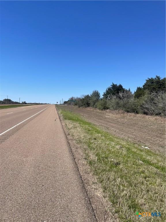 00 US Highway 87, Cuero TX, 77954 land for sale