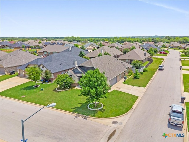 2737 Paisley Dr, Temple, TX 76502 - photo 2