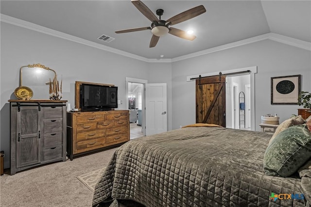 2737 Paisley Dr, Temple, TX 76502 - photo 28