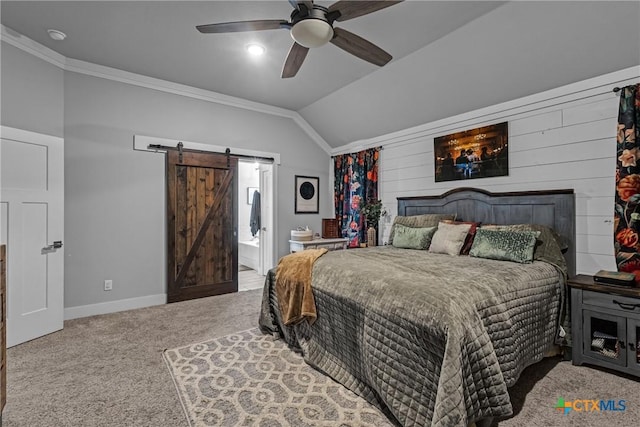 2737 Paisley Dr, Temple, TX 76502 - photo 29