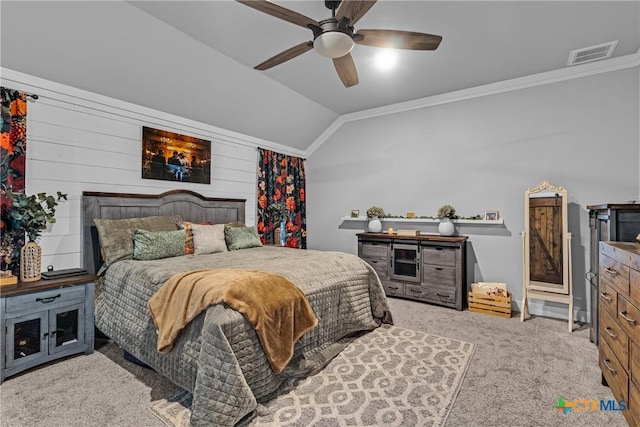 2737 Paisley Dr, Temple, TX 76502 - photo 27