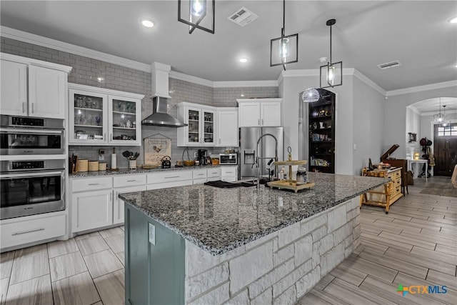 2737 Paisley Dr, Temple, TX 76502 - photo 9