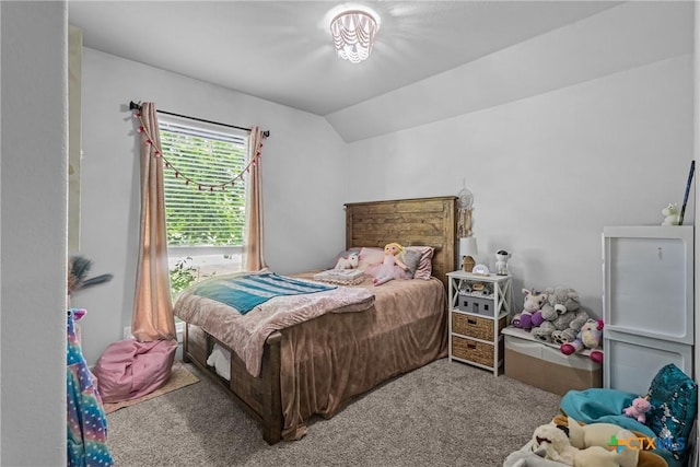 2737 Paisley Dr, Temple, TX 76502 - photo 22