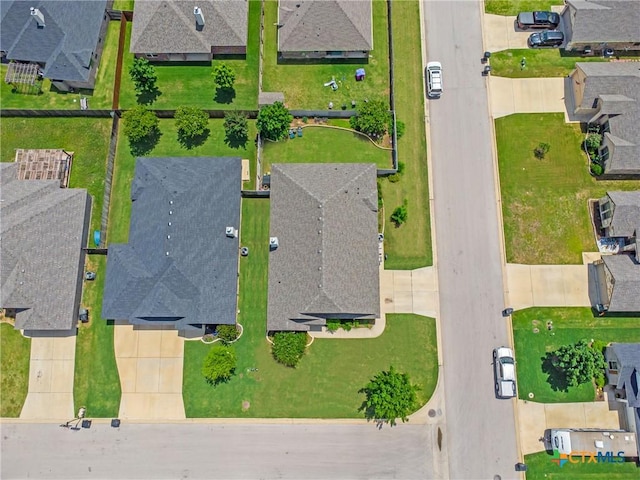 2737 Paisley Dr, Temple, TX 76502 - photo 39