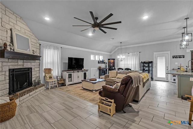 2737 Paisley Dr, Temple, TX 76502 - photo 15
