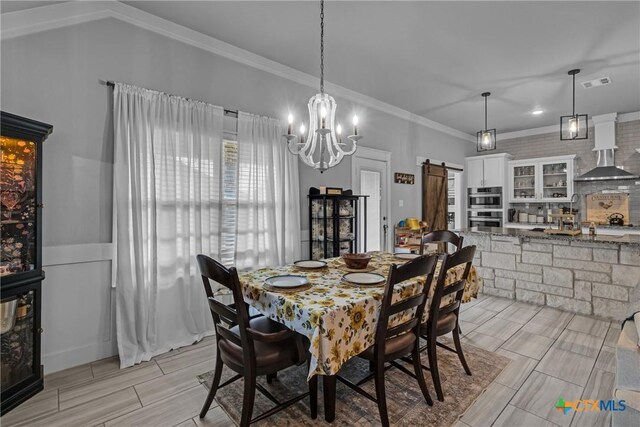 2737 Paisley Dr, Temple, TX 76502 - photo 18