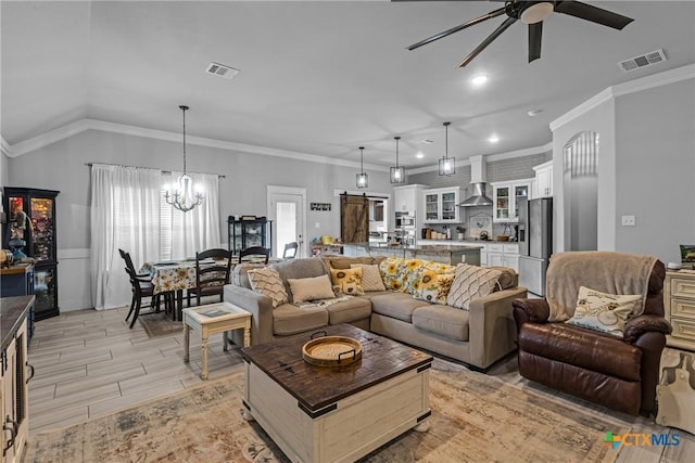 2737 Paisley Dr, Temple, TX 76502 - photo 14