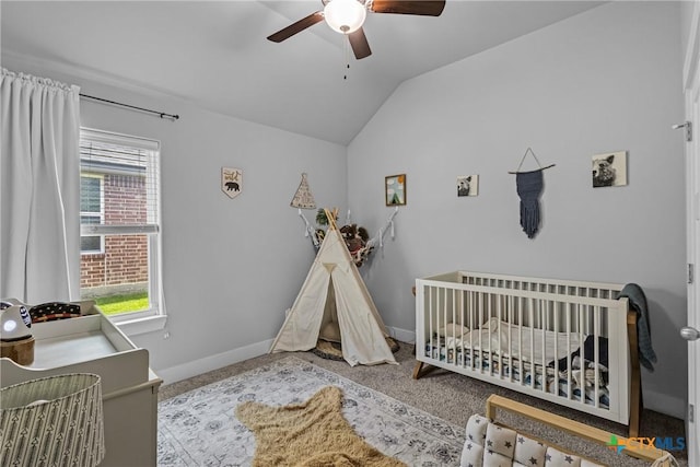 2737 Paisley Dr, Temple, TX 76502 - photo 24