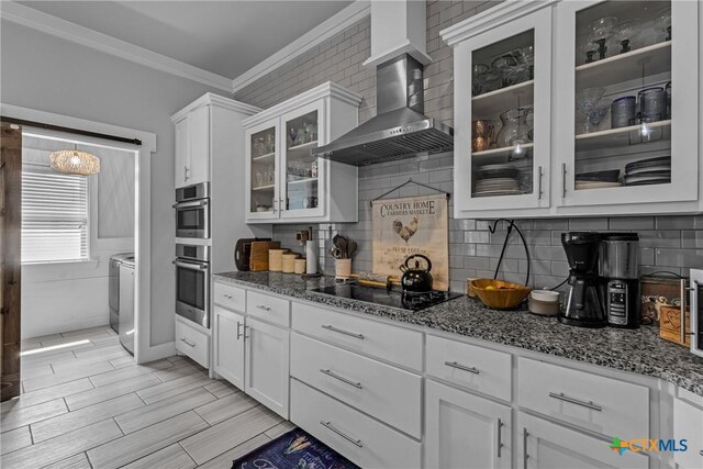 2737 Paisley Dr, Temple, TX 76502 - photo 7