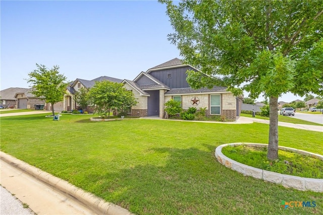 2737 Paisley Dr, Temple, TX 76502 - photo 3