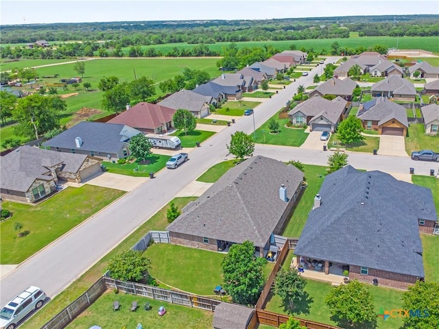 2737 Paisley Dr, Temple, TX 76502 - photo 40