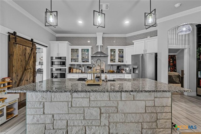 2737 Paisley Dr, Temple, TX 76502 - photo 8