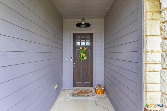 2737 Paisley Dr, Temple, TX 76502 - photo 4