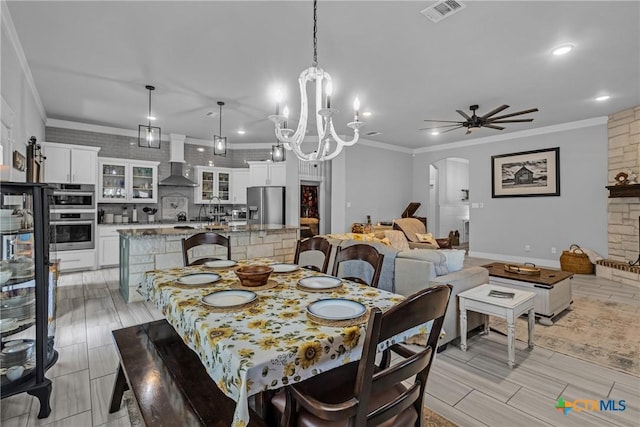 2737 Paisley Dr, Temple, TX 76502 - photo 17