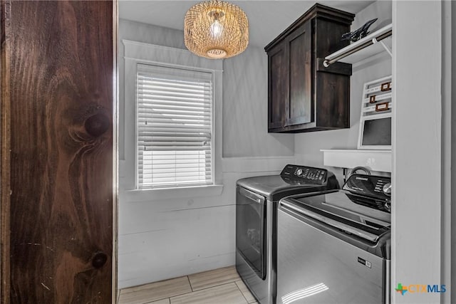 2737 Paisley Dr, Temple, TX 76502 - photo 12