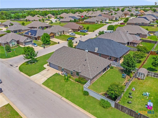 2737 Paisley Dr, Temple, TX 76502 - photo 37