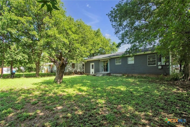 1400 Duval Dr, Killeen, TX 76541 - photo 17