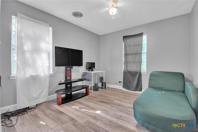 1400 Duval Dr, Killeen, TX 76541 - photo 11