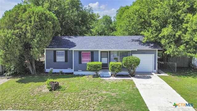 1400 Duval Dr, Killeen, TX 76541 - photo 1