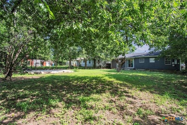 1400 Duval Dr, Killeen, TX 76541 - photo 19