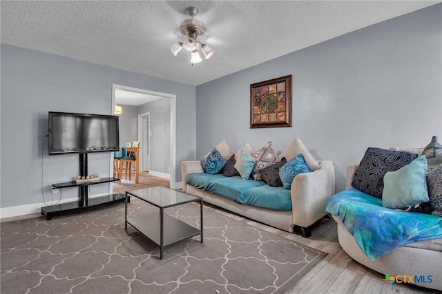 1400 Duval Dr, Killeen, TX 76541 - photo 3