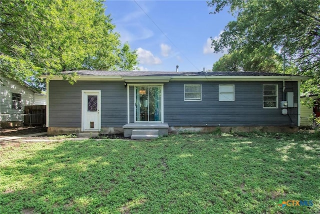 1400 Duval Dr, Killeen, TX 76541 - photo 16