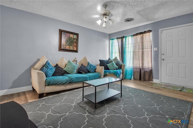 1400 Duval Dr, Killeen, TX 76541 - photo 4