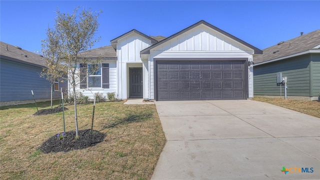 1727 Kolbe Trl, New Braunfels TX, 78130, 4 bedrooms, 2 baths house for sale