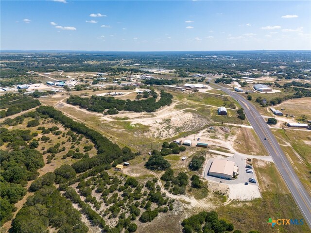 Listing photo 2 for 584 N US Highway 183, Lampasas TX 76550