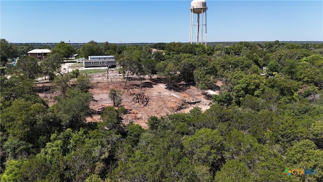 Listing photo 3 for Lot Leila Lane, Belton TX 76513