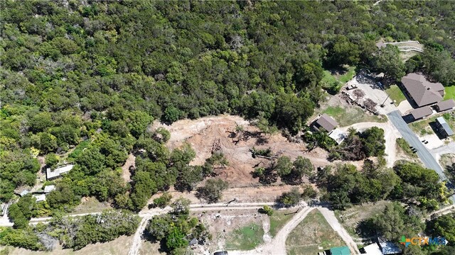 Lot Leila Lane, Belton, TX 76513 - photo 5