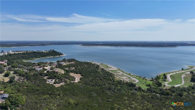 Lot Leila Lane, Belton, TX 76513 - photo 4