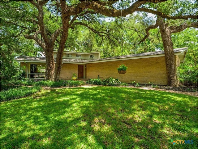 1110 Arbor Ln, Marble Falls, TX 78654 - photo 1