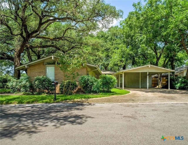 1110 Arbor Ln, Marble Falls, TX 78654 - photo 3