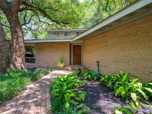 1110 Arbor Ln, Marble Falls, TX 78654 - photo 2