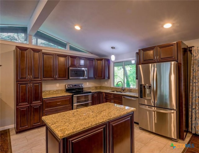1110 Arbor Ln, Marble Falls, TX 78654 - photo 6