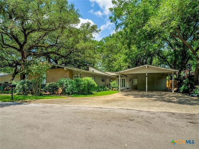 1110 Arbor Ln, Marble Falls, TX 78654 - photo 4