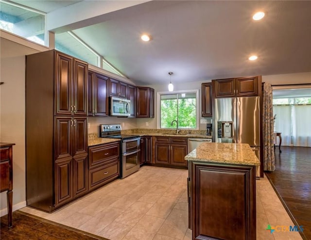1110 Arbor Ln, Marble Falls, TX 78654 - photo 7