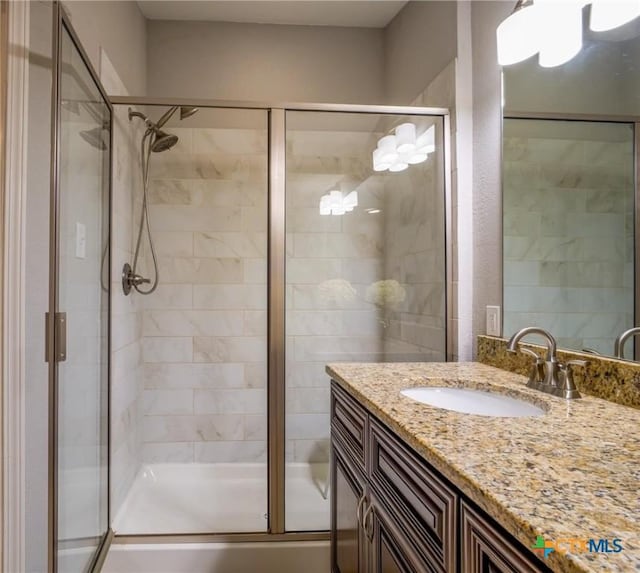 1110 Arbor Ln, Marble Falls, TX 78654 - photo 21