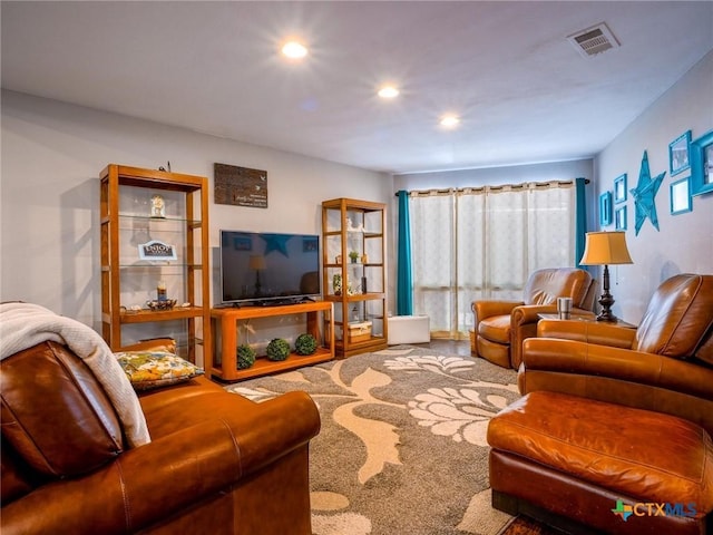 1110 Arbor Ln, Marble Falls, TX 78654 - photo 10