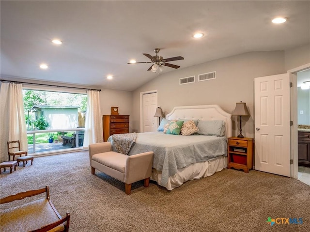 1110 Arbor Ln, Marble Falls, TX 78654 - photo 19